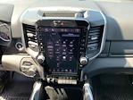 New 2025 Ram 1500 Big Horn Crew Cab 4x4 Pickup for sale #N719638 - photo 79