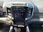 New 2025 Ram 1500 Big Horn Crew Cab 4x4 Pickup for sale #N719638 - photo 80