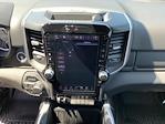 New 2025 Ram 1500 Big Horn Crew Cab 4x4 Pickup for sale #N719638 - photo 81