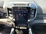 New 2025 Ram 1500 Big Horn Crew Cab 4x4 Pickup for sale #N719638 - photo 82