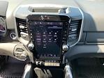 New 2025 Ram 1500 Big Horn Crew Cab 4x4 Pickup for sale #N719638 - photo 83