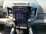 New 2025 Ram 1500 Big Horn Crew Cab 4x4 Pickup for sale #N719638 - photo 84
