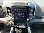 New 2025 Ram 1500 Big Horn Crew Cab 4x4 Pickup for sale #N719638 - photo 85