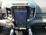 New 2025 Ram 1500 Big Horn Crew Cab 4x4 Pickup for sale #N719638 - photo 86