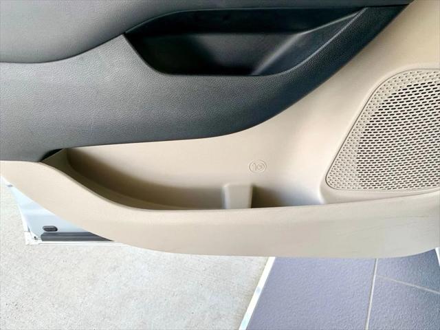 Used 2024 Chrysler Pacifica - photo 13