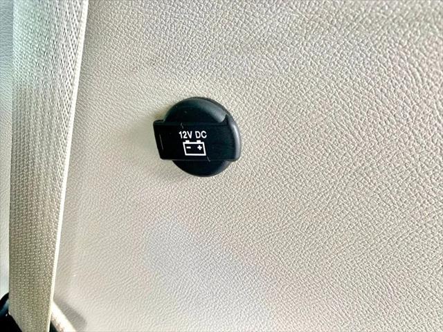 Used 2024 Chrysler Pacifica - photo 21