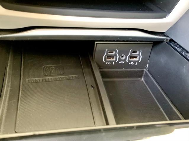 Used 2024 Chrysler Pacifica - photo 22