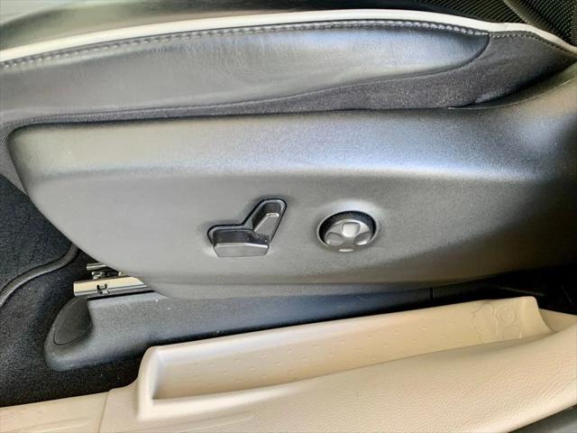 Used 2024 Chrysler Pacifica - photo 26