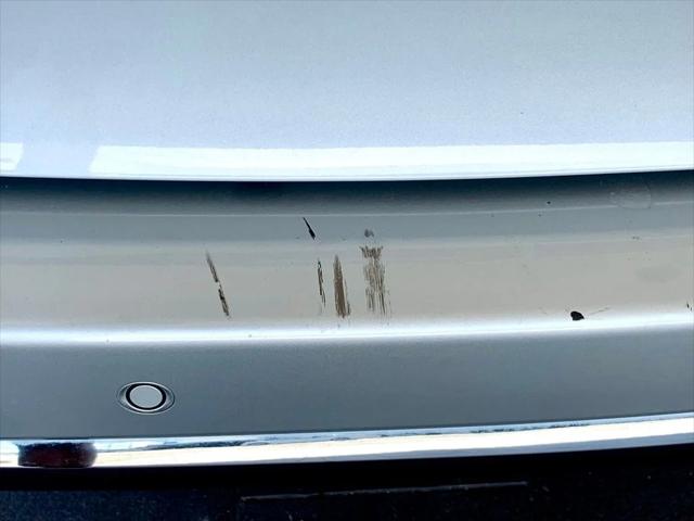 Used 2024 Chrysler Pacifica - photo 30