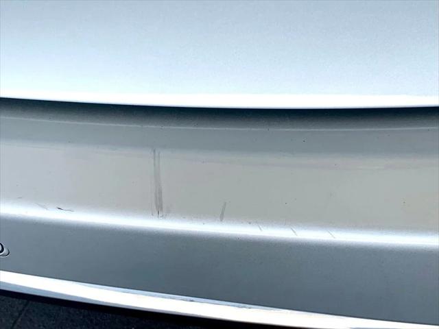 Used 2024 Chrysler Pacifica - photo 31
