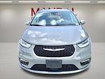 2022 Chrysler Pacifica FWD Minivan for sale #P168419 - photo 2
