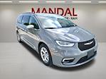 2022 Chrysler Pacifica FWD Minivan for sale #P168419 - photo 3