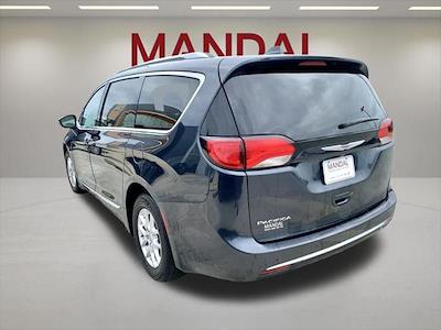 2020 Chrysler Pacifica FWD Minivan for sale #P168419A - photo 2