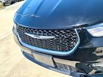 2024 Chrysler Pacifica FWD Minivan for sale #P170372 - photo 2