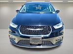 2024 Chrysler Pacifica FWD Minivan for sale #P170372 - photo 3