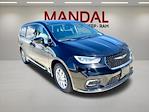 2024 Chrysler Pacifica FWD Minivan for sale #P170372 - photo 4