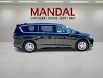 2024 Chrysler Pacifica FWD Minivan for sale #P170372 - photo 5