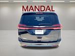 2024 Chrysler Pacifica FWD Minivan for sale #P170372 - photo 7