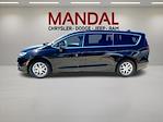 2024 Chrysler Pacifica FWD Minivan for sale #P170372 - photo 9