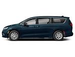 2025 Chrysler Pacifica FWD Minivan for sale #P504450 - photo 2