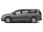 2025 Chrysler Pacifica FWD Minivan for sale #P511670 - photo 2