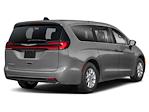2025 Chrysler Pacifica FWD Minivan for sale #P511670 - photo 3