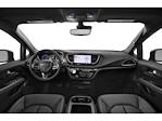 2025 Chrysler Pacifica FWD Minivan for sale #P511670 - photo 7