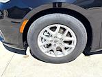 2025 Chrysler Pacifica FWD Minivan for sale #P511670 - photo 9