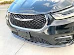 2023 Chrysler Pacifica FWD Minivan for sale #P552583 - photo 2