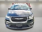 2023 Chrysler Pacifica FWD Minivan for sale #P552583 - photo 3