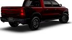 New 2026 Ram 1500 Rebel Crew Cab 4x4 Pickup for sale #192084 - photo 2