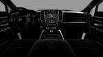New 2026 Ram 2500 Laramie Crew Cab 4x4 Pickup for sale #26-1040 - photo 4