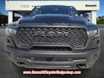 New 2026 Ram 1500 Rebel Crew Cab for sale #26-1084 - photo 2