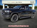 New 2026 Ram 1500 Rebel Crew Cab for sale #26-1084 - photo 3