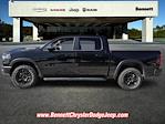 New 2026 Ram 1500 Rebel Crew Cab for sale #26-1084 - photo 4