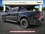 New 2026 Ram 1500 Rebel Crew Cab for sale #26-1084 - photo 5