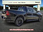 New 2026 Ram 1500 Rebel Crew Cab for sale #26-1084 - photo 7