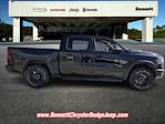 New 2026 Ram 1500 Rebel Crew Cab for sale #26-1084 - photo 8