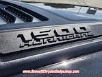 New 2026 Ram 1500 Rebel Crew Cab for sale #26-1084 - photo 9