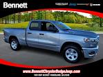 New 2025 Ram 1500 Big Horn Quad Cab 4x4 Pickup for sale #25-0001 - photo 1