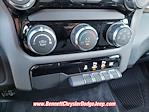 New 2025 Ram 1500 Big Horn Quad Cab 4x4 Pickup for sale #25-0001 - photo 10