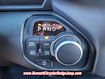New 2025 Ram 1500 Big Horn Quad Cab 4x4 Pickup for sale #25-0001 - photo 11