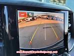 New 2025 Ram 1500 Big Horn Quad Cab 4x4 Pickup for sale #25-0001 - photo 12
