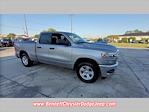 New 2025 Ram 1500 Big Horn Quad Cab 4x4 Pickup for sale #25-0001 - photo 14