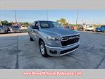 New 2025 Ram 1500 Big Horn Quad Cab 4x4 Pickup for sale #25-0001 - photo 15