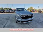 New 2025 Ram 1500 Big Horn Quad Cab 4x4 Pickup for sale #25-0001 - photo 16