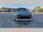 New 2025 Ram 1500 Big Horn Quad Cab 4x4 Pickup for sale #25-0001 - photo 17
