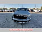 New 2025 Ram 1500 Big Horn Quad Cab 4x4 Pickup for sale #25-0001 - photo 18