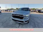 New 2025 Ram 1500 Big Horn Quad Cab 4x4 Pickup for sale #25-0001 - photo 19