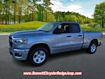 New 2025 Ram 1500 Big Horn Quad Cab 4x4 Pickup for sale #25-0001 - photo 2